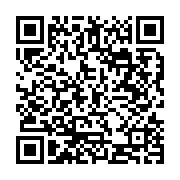 공지사항 페이지 바로가기 주소(https://business.jangseong.go.kr/q/ezIyNXwzMDQzfHNob3d8cGFnZT0xMTJ9&e=M&s=3), QRCODE
