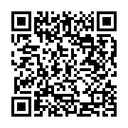 공지사항 페이지 바로가기 주소(https://business.jangseong.go.kr/q/ezIyNXwzMDQzfHNob3d8cGFnZT0xMTR9&e=M&s=3), QRCODE