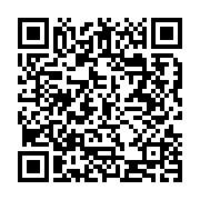 공지사항 페이지 바로가기 주소(https://business.jangseong.go.kr/q/ezIyNXwzMDQzfHNob3d8cGFnZT0xMTV9&e=M&s=3), QRCODE