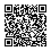 공지사항 페이지 바로가기 주소(https://business.jangseong.go.kr/q/ezIyNXwzMDQzfHNob3d8cGFnZT0xMTZ9&e=M&s=3), QRCODE