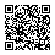 공지사항 페이지 바로가기 주소(https://business.jangseong.go.kr/q/ezIyNXwzMDQzfHNob3d8cGFnZT0xMTl9&e=M&s=3), QRCODE