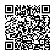 공지사항 페이지 바로가기 주소(https://business.jangseong.go.kr/q/ezIyNXwzMDQzfHNob3d8cGFnZT0xMjB9&e=M&s=3), QRCODE
