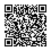 공지사항 페이지 바로가기 주소(https://business.jangseong.go.kr/q/ezIyNXwzMDQzfHNob3d8cGFnZT0xMjJ9&e=M&s=3), QRCODE