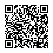 공지사항 페이지 바로가기 주소(https://business.jangseong.go.kr/q/ezIyNXwzMDQzfHNob3d8cGFnZT0xMjR9&e=M&s=3), QRCODE