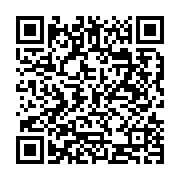 공지사항 페이지 바로가기 주소(https://business.jangseong.go.kr/q/ezIyNXwzMDQzfHNob3d8cGFnZT0xMjd9&e=M&s=3), QRCODE
