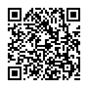 공지사항 페이지 바로가기 주소(https://business.jangseong.go.kr/q/ezIyNXwzMDQzfHNob3d8cGFnZT0xMjh9&e=M&s=3), QRCODE