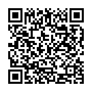 공지사항 페이지 바로가기 주소(https://business.jangseong.go.kr/q/ezIyNXwzMDQzfHNob3d8cGFnZT0xMjl9&e=M&s=3), QRCODE