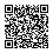 공지사항 페이지 바로가기 주소(https://business.jangseong.go.kr/q/ezIyNXwzMDQzfHNob3d8cGFnZT0xMzJ9&e=M&s=3), QRCODE