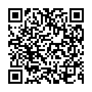 공지사항 페이지 바로가기 주소(https://business.jangseong.go.kr/q/ezIyNXwzMDR8c2hvd3xwYWdlPTE3NH0=&e=M&s=3), QRCODE