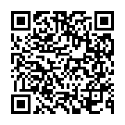 공지사항 페이지 바로가기 주소(https://business.jangseong.go.kr/q/ezIyNXwzMDR8c2hvd3xwYWdlPTE3NX0=&e=M&s=3), QRCODE