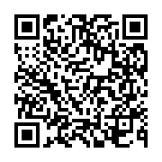 공지사항 페이지 바로가기 주소(https://business.jangseong.go.kr/q/ezIyNXwzMDR8c2hvd3xwYWdlPTE3Nn0=&e=M&s=3), QRCODE