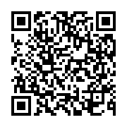 공지사항 페이지 바로가기 주소(https://business.jangseong.go.kr/q/ezIyNXwzMDR8c2hvd3xwYWdlPTE3OH0=&e=M&s=3), QRCODE