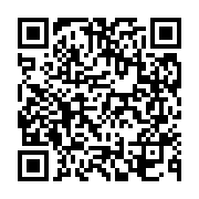 공지사항 페이지 바로가기 주소(https://business.jangseong.go.kr/q/ezIyNXwzMDR8c2hvd3xwYWdlPTE3OX0=&e=M&s=3), QRCODE