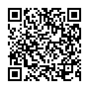 공지사항 페이지 바로가기 주소(https://business.jangseong.go.kr/q/ezIyNXwzMDR8c2hvd3xwYWdlPTE4M30=&e=M&s=3), QRCODE