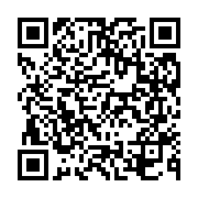 공지사항 페이지 바로가기 주소(https://business.jangseong.go.kr/q/ezIyNXwzMDR8c2hvd3xwYWdlPTE4MX0=&e=M&s=3), QRCODE