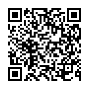 공지사항 페이지 바로가기 주소(https://business.jangseong.go.kr/q/ezIyNXwzMDR8c2hvd3xwYWdlPTE4NH0=&e=M&s=3), QRCODE
