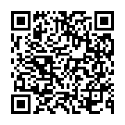 공지사항 페이지 바로가기 주소(https://business.jangseong.go.kr/q/ezIyNXwzMDR8c2hvd3xwYWdlPTE4Nn0=&e=M&s=3), QRCODE