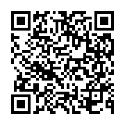 공지사항 페이지 바로가기 주소(https://business.jangseong.go.kr/q/ezIyNXwzMDR8c2hvd3xwYWdlPTE4OH0=&e=M&s=3), QRCODE
