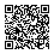 공지사항 페이지 바로가기 주소(https://business.jangseong.go.kr/q/ezIyNXwzMDR8c2hvd3xwYWdlPTE5MX0=&e=M&s=3), QRCODE