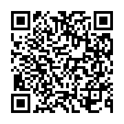 공지사항 페이지 바로가기 주소(https://business.jangseong.go.kr/q/ezIyNXwzMDR8c2hvd3xwYWdlPTE5Nn0=&e=M&s=3), QRCODE