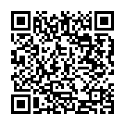 공지사항 페이지 바로가기 주소(https://business.jangseong.go.kr/q/ezIyNXwzMDU1fHNob3d8cGFnZT0xMTB9&e=M&s=3), QRCODE