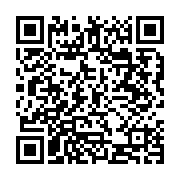 공지사항 페이지 바로가기 주소(https://business.jangseong.go.kr/q/ezIyNXwzMDU1fHNob3d8cGFnZT0xMTF9&e=M&s=3), QRCODE