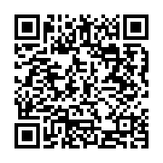 공지사항 페이지 바로가기 주소(https://business.jangseong.go.kr/q/ezIyNXwzMDU1fHNob3d8cGFnZT0xMTR9&e=M&s=3), QRCODE