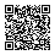 공지사항 페이지 바로가기 주소(https://business.jangseong.go.kr/q/ezIyNXwzMDU1fHNob3d8cGFnZT0xMTV9&e=M&s=3), QRCODE