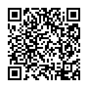 공지사항 페이지 바로가기 주소(https://business.jangseong.go.kr/q/ezIyNXwzMDU1fHNob3d8cGFnZT0xMTZ9&e=M&s=3), QRCODE
