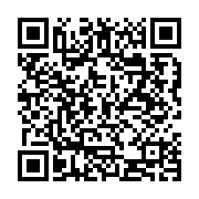 공지사항 페이지 바로가기 주소(https://business.jangseong.go.kr/q/ezIyNXwzMDU1fHNob3d8cGFnZT0xMjF9&e=M&s=3), QRCODE