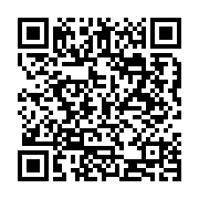 공지사항 페이지 바로가기 주소(https://business.jangseong.go.kr/q/ezIyNXwzMDU1fHNob3d8cGFnZT0xMjJ9&e=M&s=3), QRCODE