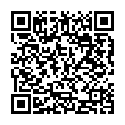 공지사항 페이지 바로가기 주소(https://business.jangseong.go.kr/q/ezIyNXwzMDU1fHNob3d8cGFnZT0xMjR9&e=M&s=3), QRCODE