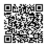 공지사항 페이지 바로가기 주소(https://business.jangseong.go.kr/q/ezIyNXwzMDU1fHNob3d8cGFnZT0xMjd9&e=M&s=3), QRCODE