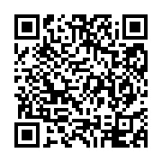 공지사항 페이지 바로가기 주소(https://business.jangseong.go.kr/q/ezIyNXwzMDU1fHNob3d8cGFnZT0xMjl9&e=M&s=3), QRCODE