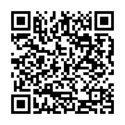 공지사항 페이지 바로가기 주소(https://business.jangseong.go.kr/q/ezIyNXwzMDU1fHNob3d8cGFnZT0xMzJ9&e=M&s=3), QRCODE