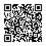 공지사항 페이지 바로가기 주소(https://business.jangseong.go.kr/q/ezIyNXwzMDU4fHNob3d8cGFnZT0xMDl9&e=M&s=3), QRCODE