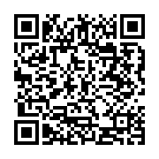 공지사항 페이지 바로가기 주소(https://business.jangseong.go.kr/q/ezIyNXwzMDU4fHNob3d8cGFnZT0xMTF9&e=M&s=3), QRCODE