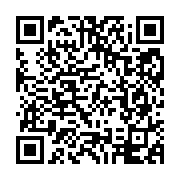 공지사항 페이지 바로가기 주소(https://business.jangseong.go.kr/q/ezIyNXwzMDU4fHNob3d8cGFnZT0xMTJ9&e=M&s=3), QRCODE