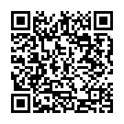 공지사항 페이지 바로가기 주소(https://business.jangseong.go.kr/q/ezIyNXwzMDU4fHNob3d8cGFnZT0xMTR9&e=M&s=3), QRCODE