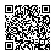 공지사항 페이지 바로가기 주소(https://business.jangseong.go.kr/q/ezIyNXwzMDU4fHNob3d8cGFnZT0xMTV9&e=M&s=3), QRCODE