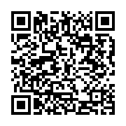 공지사항 페이지 바로가기 주소(https://business.jangseong.go.kr/q/ezIyNXwzMDU4fHNob3d8cGFnZT0xMTZ9&e=M&s=3), QRCODE