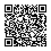 공지사항 페이지 바로가기 주소(https://business.jangseong.go.kr/q/ezIyNXwzMDU4fHNob3d8cGFnZT0xMTl9&e=M&s=3), QRCODE