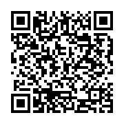 공지사항 페이지 바로가기 주소(https://business.jangseong.go.kr/q/ezIyNXwzMDU4fHNob3d8cGFnZT0xMjF9&e=M&s=3), QRCODE