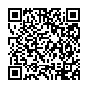 공지사항 페이지 바로가기 주소(https://business.jangseong.go.kr/q/ezIyNXwzMDU4fHNob3d8cGFnZT0xMjR9&e=M&s=3), QRCODE