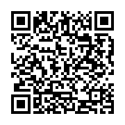 공지사항 페이지 바로가기 주소(https://business.jangseong.go.kr/q/ezIyNXwzMDU4fHNob3d8cGFnZT0xMjd9&e=M&s=3), QRCODE