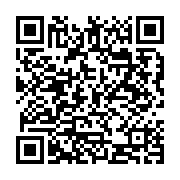 공지사항 페이지 바로가기 주소(https://business.jangseong.go.kr/q/ezIyNXwzMDU4fHNob3d8cGFnZT0xMjl9&e=M&s=3), QRCODE