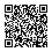 공지사항 페이지 바로가기 주소(https://business.jangseong.go.kr/q/ezIyNXwzMDU4fHNob3d8cGFnZT0xMzJ9&e=M&s=3), QRCODE