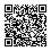 공지사항 페이지 바로가기 주소(https://business.jangseong.go.kr/q/ezIyNXwzMDUyfHNob3d8cGFnZT0xMTB9&e=M&s=3), QRCODE