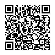 공지사항 페이지 바로가기 주소(https://business.jangseong.go.kr/q/ezIyNXwzMDUyfHNob3d8cGFnZT0xMTR9&e=M&s=3), QRCODE