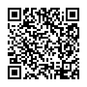 공지사항 페이지 바로가기 주소(https://business.jangseong.go.kr/q/ezIyNXwzMDUyfHNob3d8cGFnZT0xMTV9&e=M&s=3), QRCODE